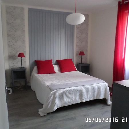 Appartements Benodet A 300M De La Mer Exteriör bild